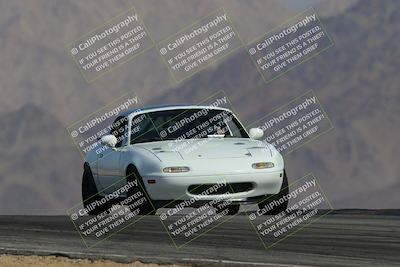 media/Mar-30-2025-Pro Autosports (Sun) [[34ff8f16e0]]/1-Red Group/Session 2 (Turn 9)/